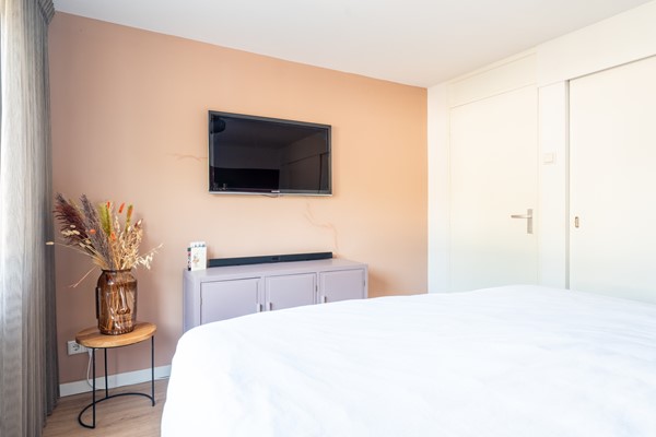 Medium property photo - Oude Bocht 18, 3752 DH Bunschoten-Spakenburg